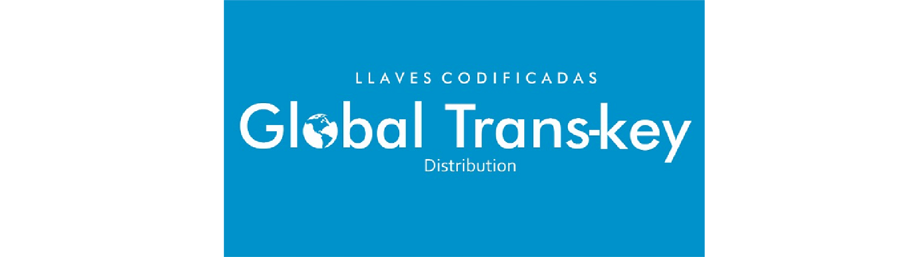 ImagoSur - Soluciones Informáticas